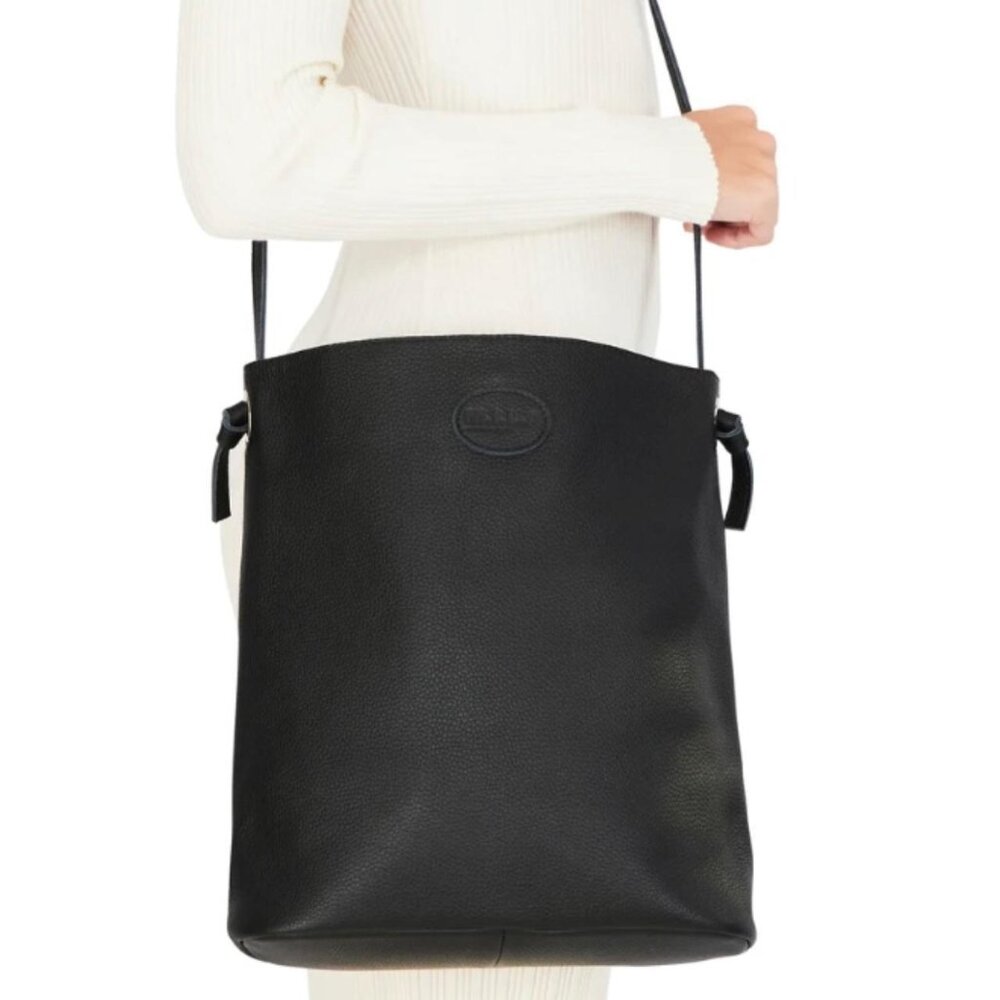 M.I.L.A. JACKIE Cross Body Bag